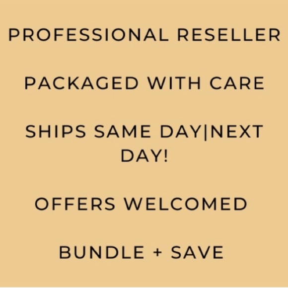 NWT Ann Taylor Black Cream Floral Embroidered Dress with Matching Cardigan Small - Picture 8 of 8